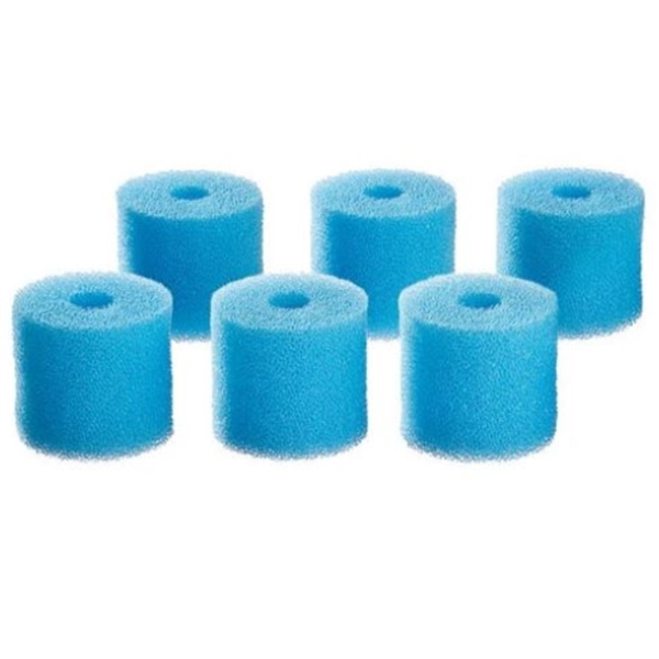 Oase BioMaster 45 PPI Pre-Filter Foam Set