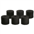Oase BioMaster 60 PPI Pre-Filter Foam Set
