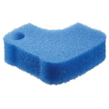 Oase BioMaster 20 PPI Blue Filter Foam