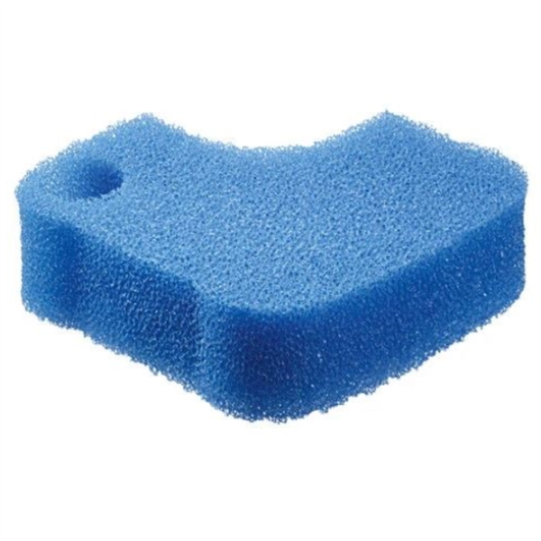 Oase BioMaster 20 PPI Blue Filter Foam