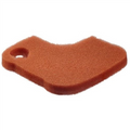 Oase BioMaster 30 PPI Orange Filter Foam