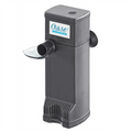 Oase BioCompact 25 Internal Filter
