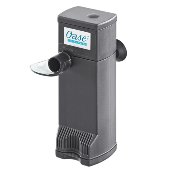 Oase BioCompact 25 Internal Filter