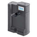 Oase BioCompact 50 Internal Filter