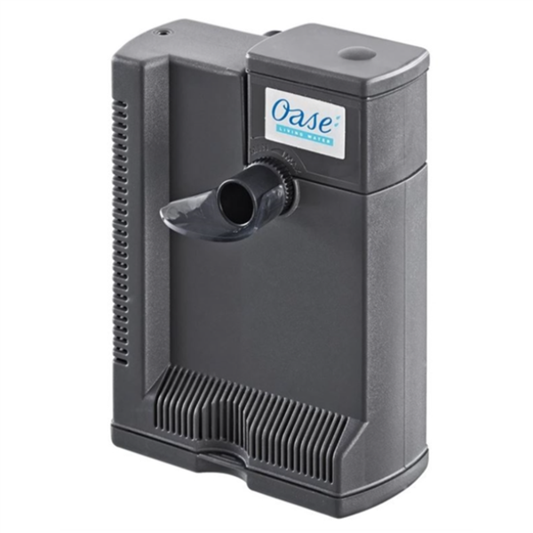 Oase BioCompact 50 Internal Filter