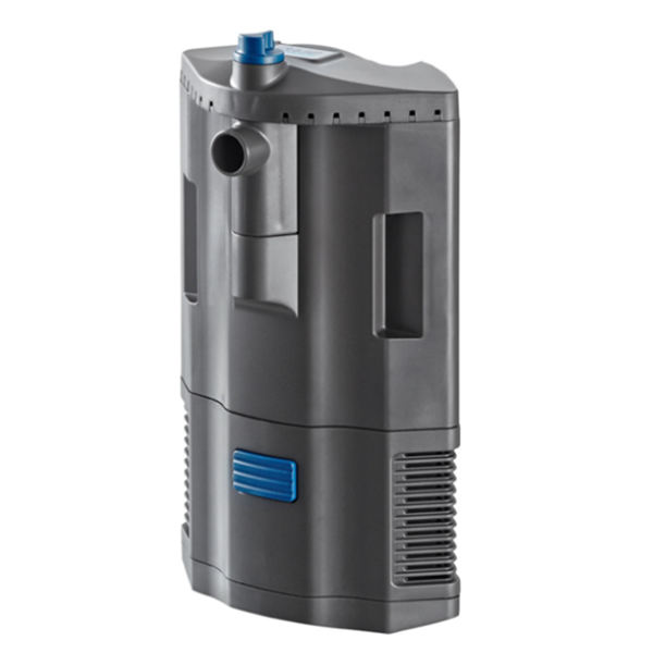 Oase BioPlus 50 Internal Filter