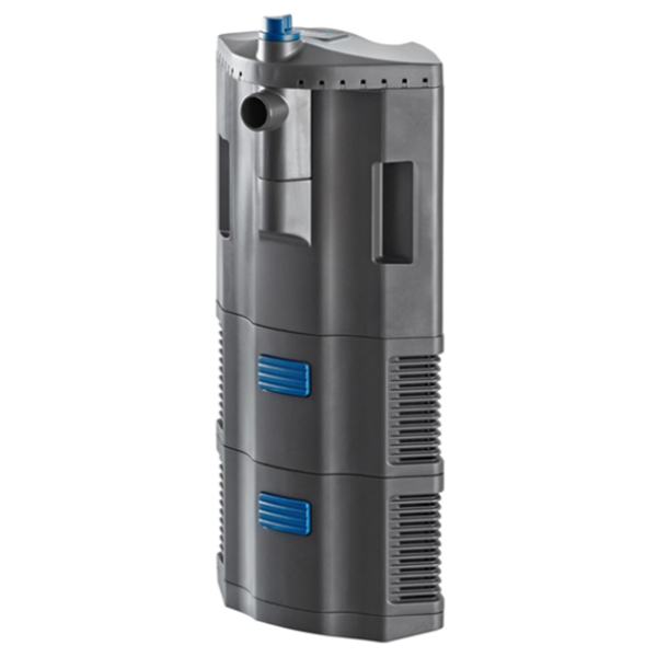Oase BioPlus 100 Internal Filter