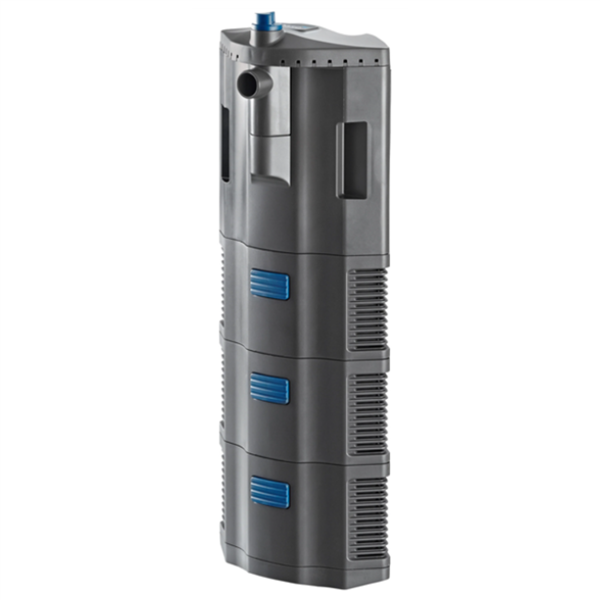 Oase BioPlus 200 Internal Filter