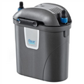 Oase FiltoSmart 60 External Filter
