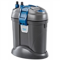 Oase FiltoSmart 100 External Filter