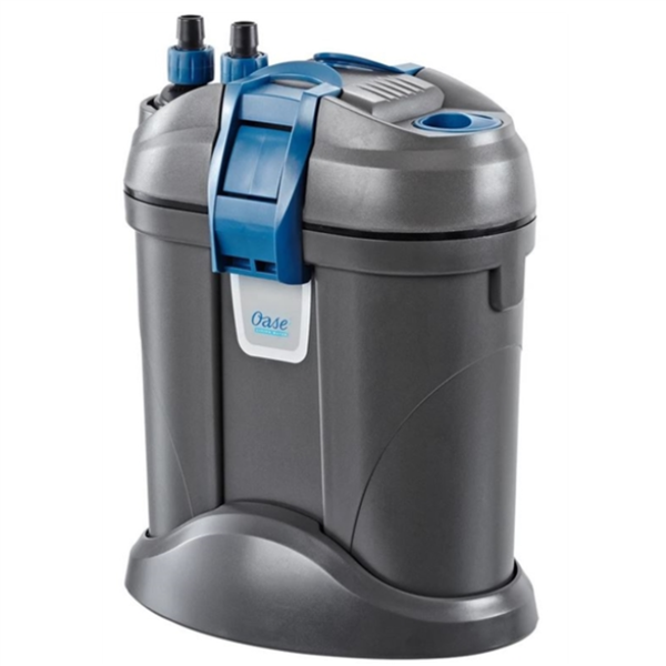 Oase FiltoSmart 100 External Filter