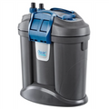 Oase FiltoSmart 200 External Filter
