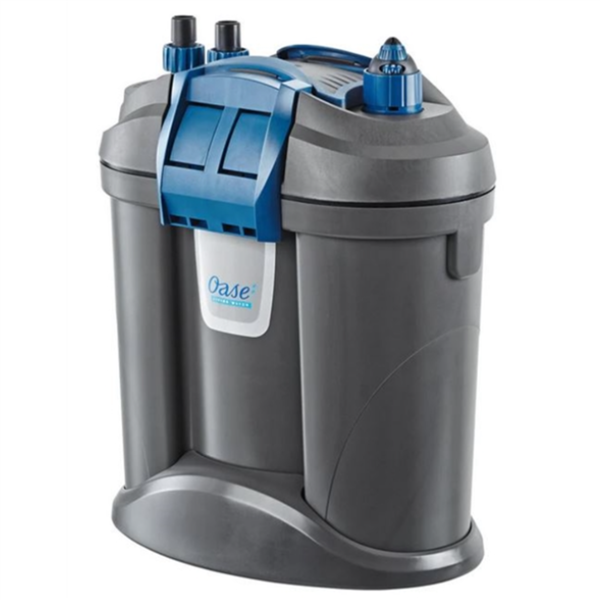 Oase Filtosmart Thermo 200 External Filter