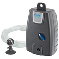 Oase OxyMax 100 Air Pump