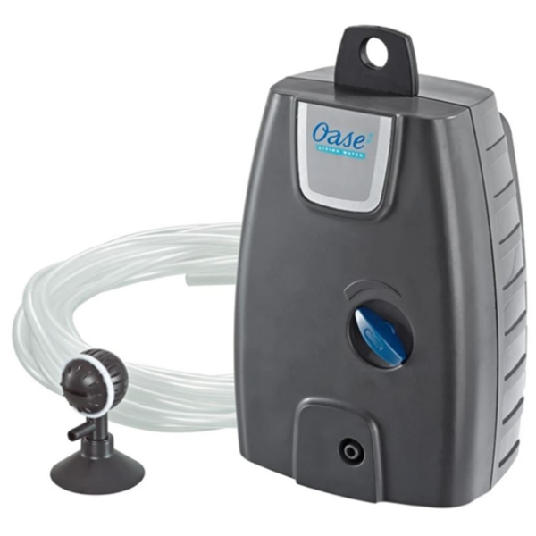Oase OxyMax 100 Air Pump