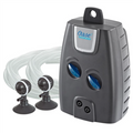 Oase OxyMax 200 Air Pump