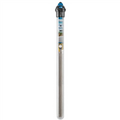 Oase HeatUp 400 Watt Adjustable Heater