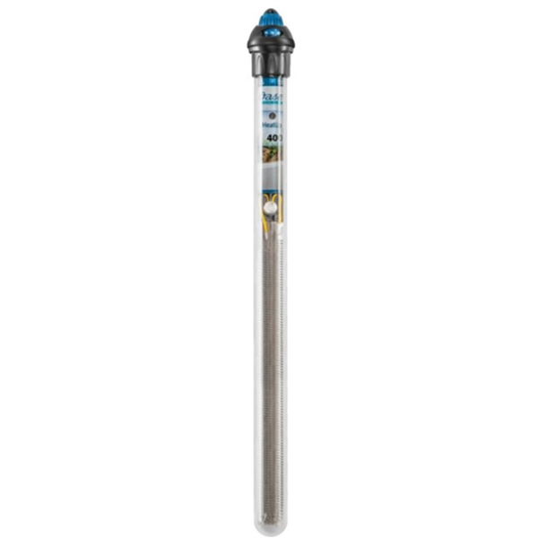 Oase HeatUp 400 Watt Adjustable Heater