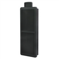 Oase BioStyle Replacement Phosphate Binder Cartridge