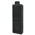 Oase BioStyle Replacement Activated Carbon Cartridge