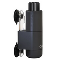 Oase CrystalSkim 350