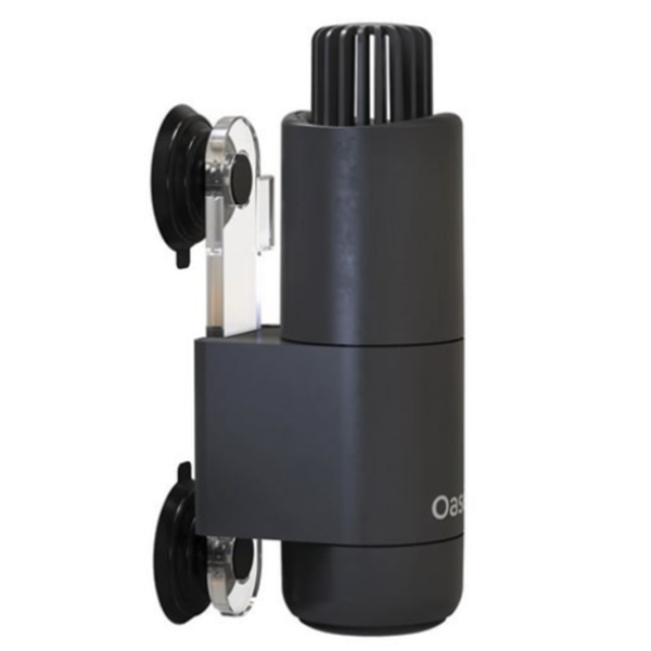 Oase CrystalSkim 350