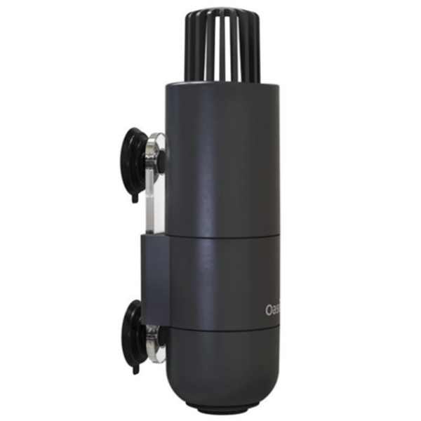 Oase CrystalSkim 600