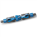 Oase ShutOff Valve 9/12mm