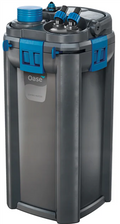 Oase BioMaster 2 Thermo 850 Canister Filter