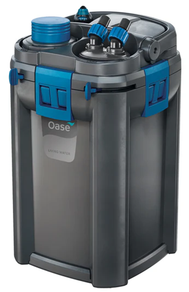 Oase BioMaster 2 Thermo 350 Canister Filter