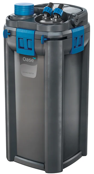 Oase BioMaster 2 850 Canister Filter