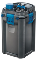 Oase BioMaster 2 350 Canister Filter