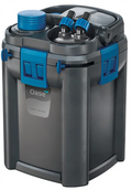 Oase BioMaster 2 250 Canister Filter