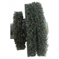 Reef Octopus 40mm HOB Output Sponges ( 2000HOB / BH2000 )