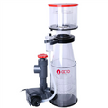 Reef Octopus Octo Classic 150 INT Needlewheel Skimmer 150 Gallon 22 1/8" Tall 8.5" x 12" Footprint