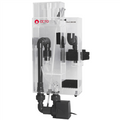 Reef Octopus Octo Classic BH-2000 Hang On Back w/external 2000 pump Rated up to 125 gal