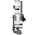 Reef Octopus BH-90 Hang on Skimmer