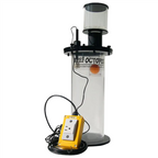 Reef Octopus WC-140 - 6" Waste Collector