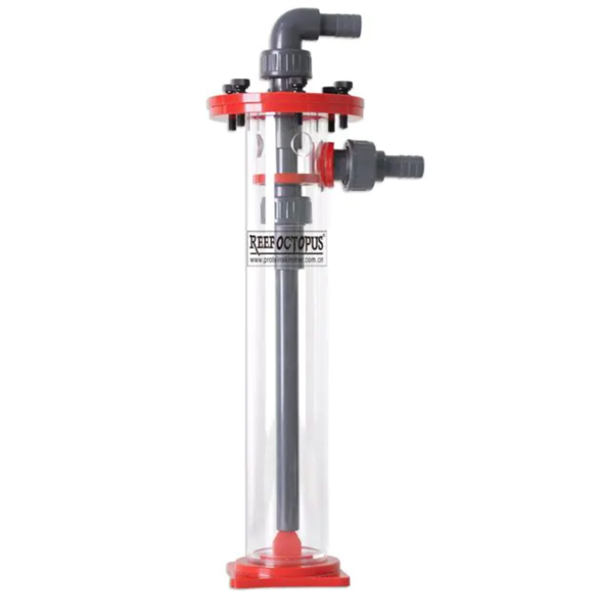 Reef Octopus Pellet Reactor BR-70