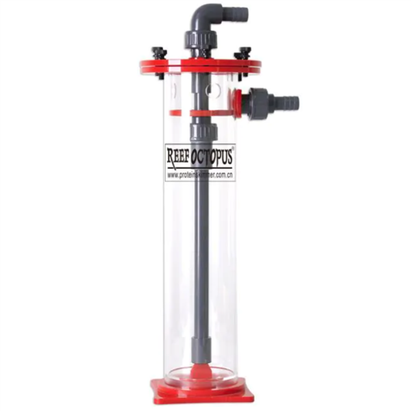 Reef Octopus Pellet Reactor BR-140