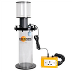 Reef Octopus WC-100 - 4" Waste Collector