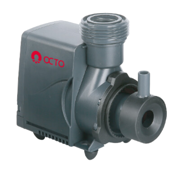 Reef Octopus Aquatrance Skimmer Pump 1000S