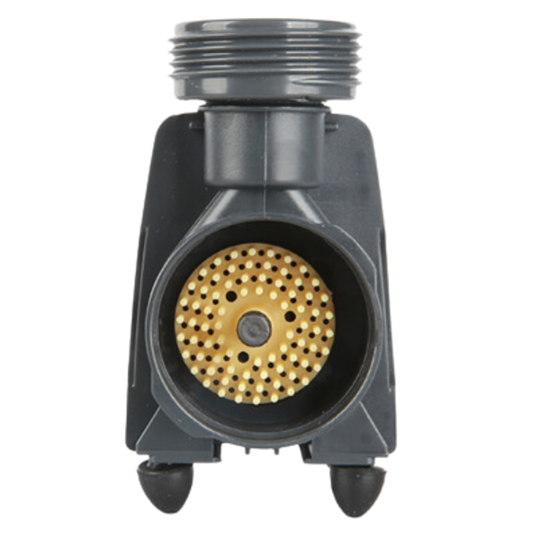 Reef Octopus Aquatrance Skimmer Pump 1000S