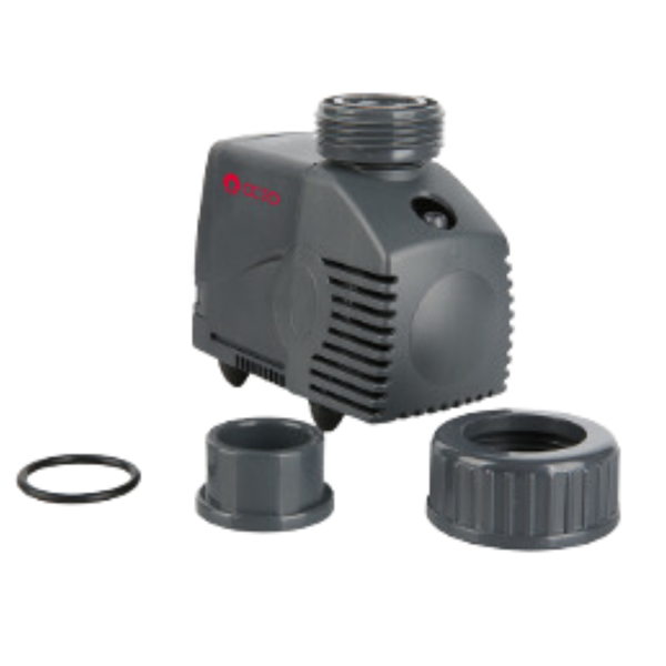 Reef Octopus Aquatrance Skimmer Pump 3000S