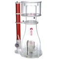 Reef Octopus ELITE Protein Skimmer 220 SSS With DC Pump