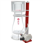 Reef Octopus ELITE Protein Skimmer 200 INT With DC Pump 400 Gallon