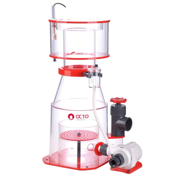 Reef Octopus Regal DC Skimmer 250 INT 600 Gallon