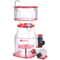 Reef Octopus Regal DC Skimmer 300 INT 700 Gallon