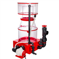 Reef Octopus Regal DC Skimmer 300 EXT 700 Gallon