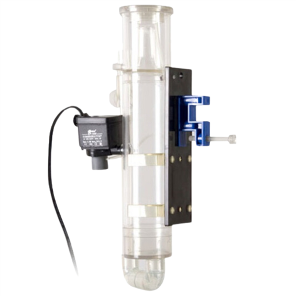 Reef Octopus NS80 Nano Skimmer 25 Gallon